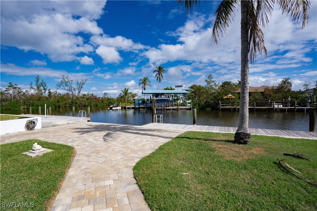 2790 Teal CT