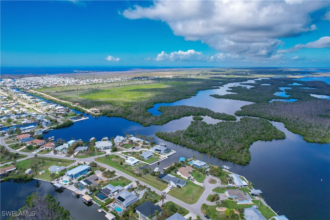 2790 Teal CT