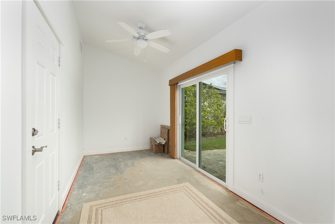 2790 Teal CT