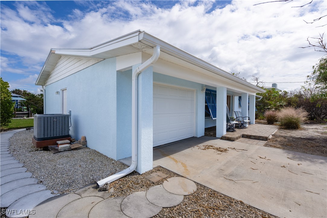 2790 Teal CT