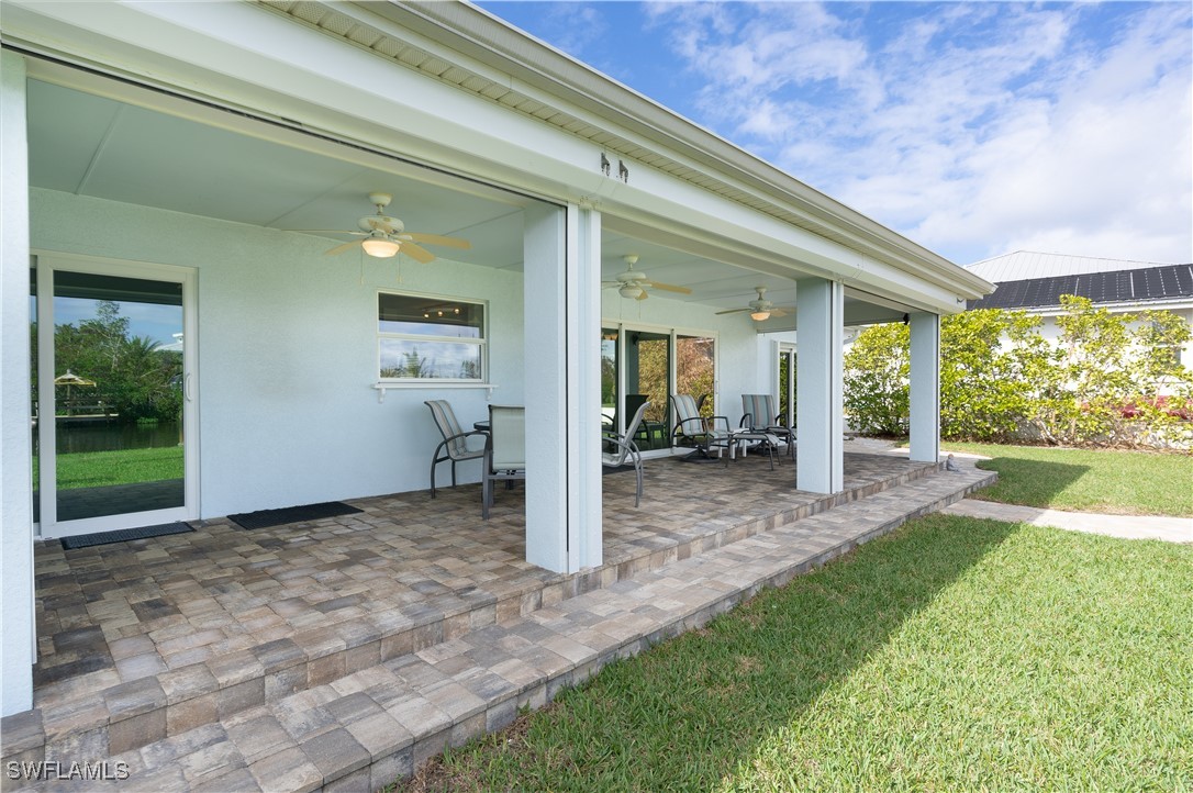 2790 Teal CT