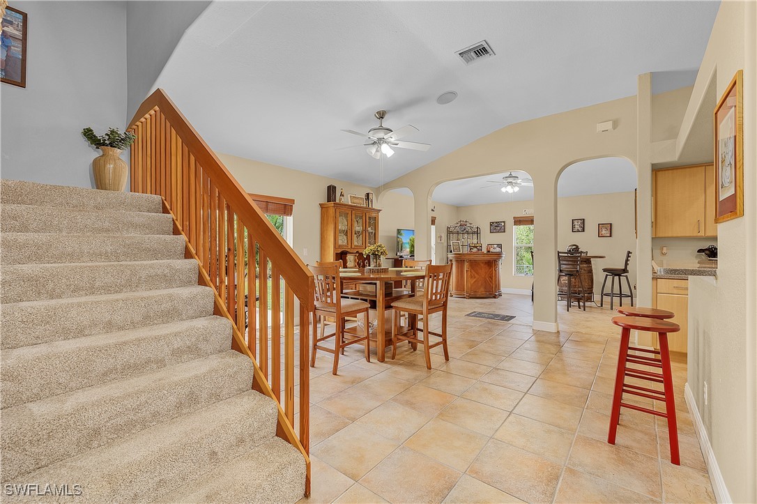 11891 Oakland DR