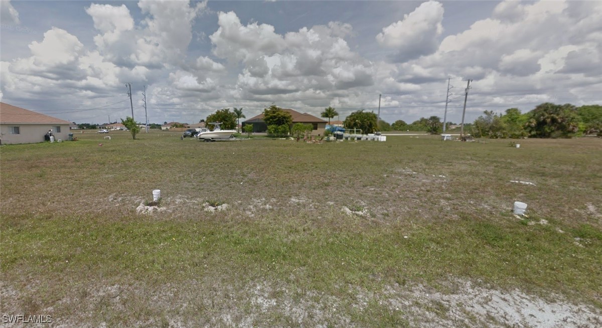 1915 NW 7th TER