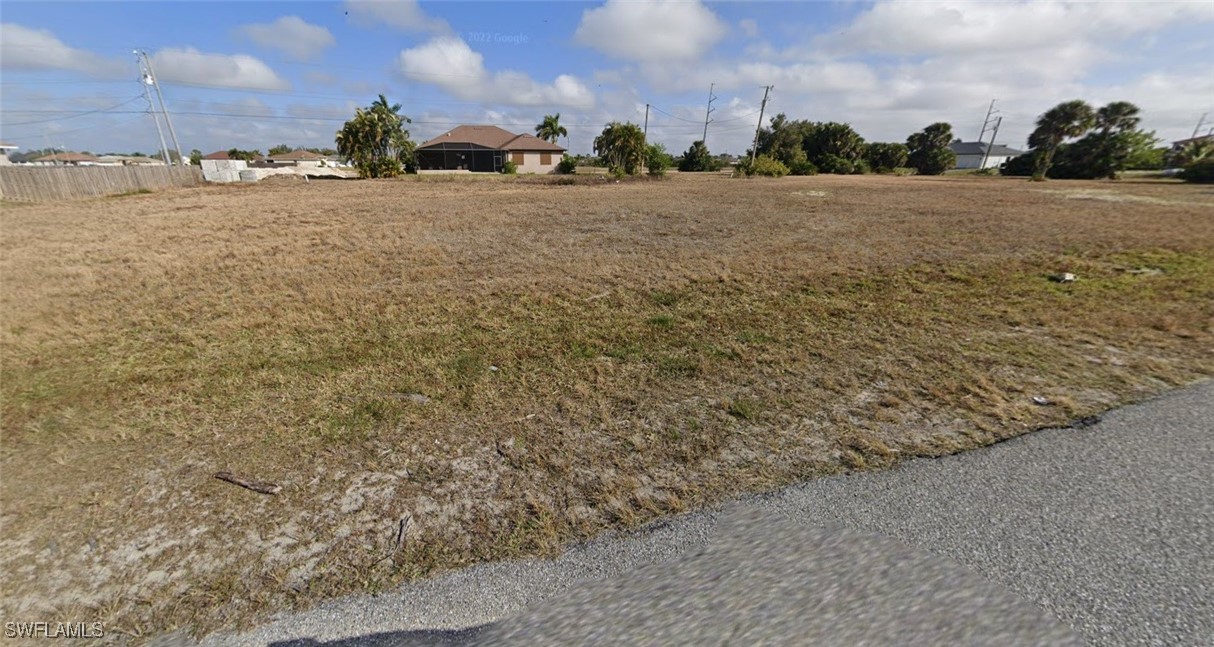 1915 NW 7th TER