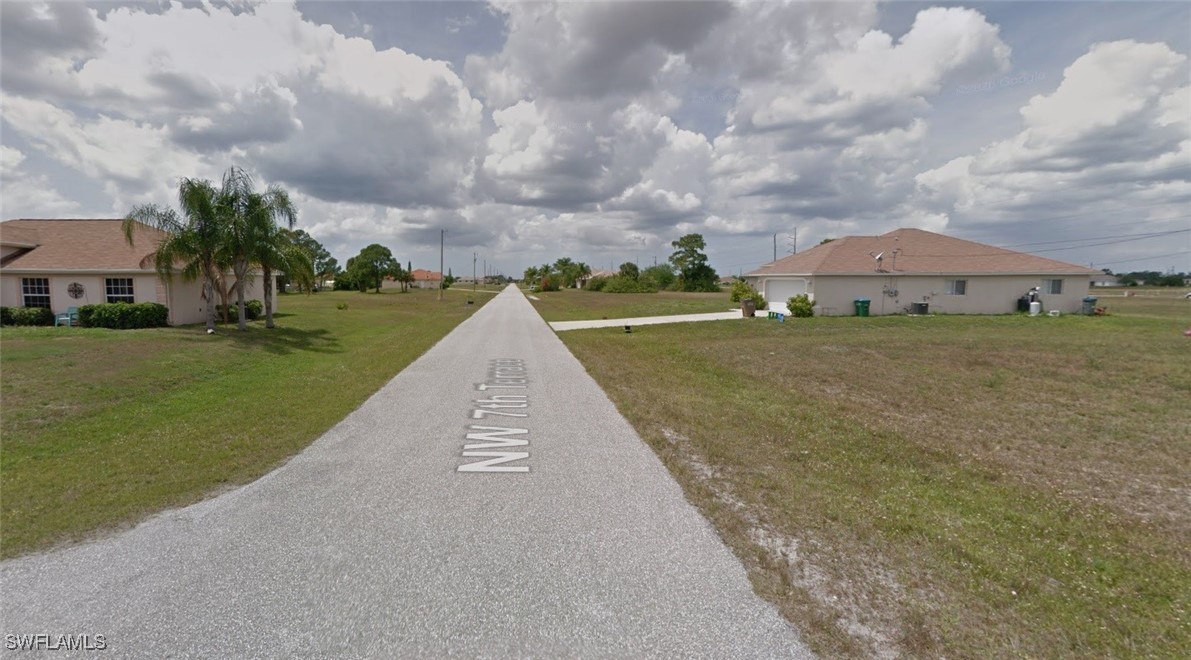 1915 NW 7th TER