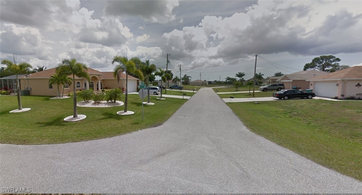 1915 NW 7th TER