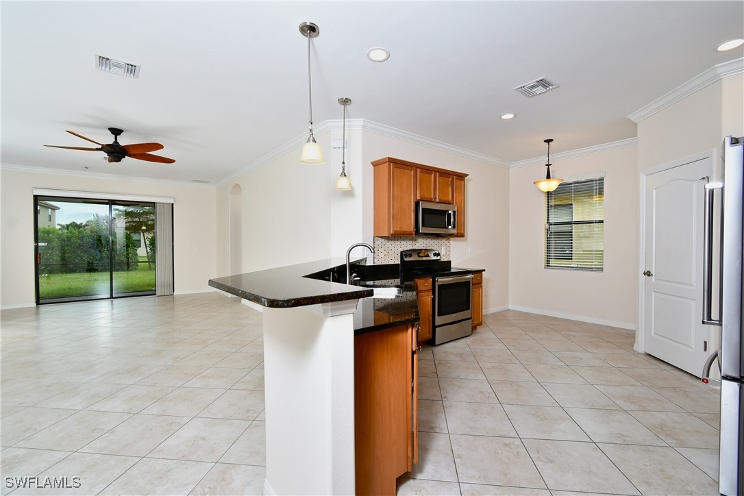 2713 Via Santa Croce CT