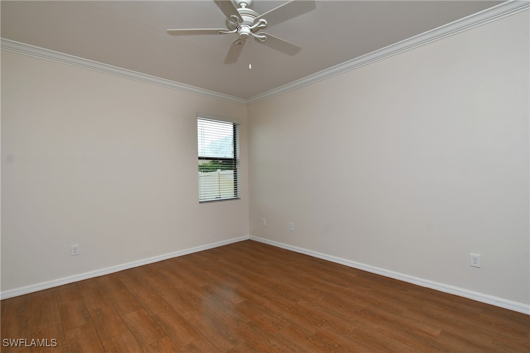 2713 Via Santa Croce CT