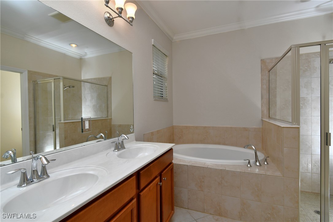 2713 Via Santa Croce CT