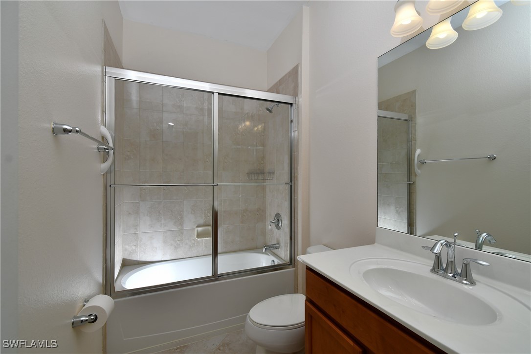 2713 Via Santa Croce CT