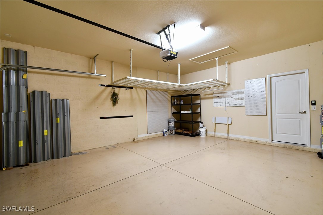2713 Via Santa Croce CT