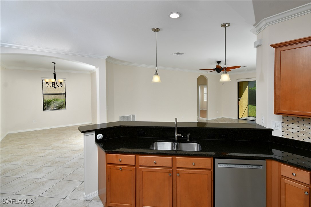 2713 Via Santa Croce CT