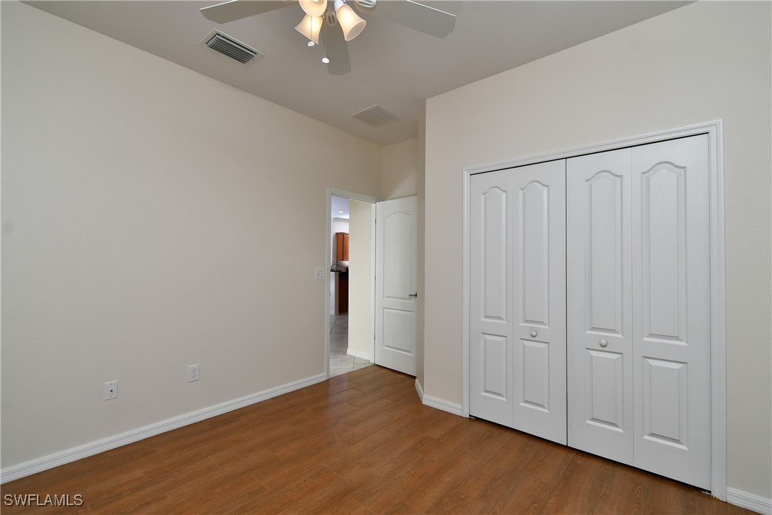 2713 Via Santa Croce CT