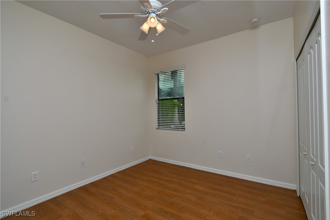 2713 Via Santa Croce CT