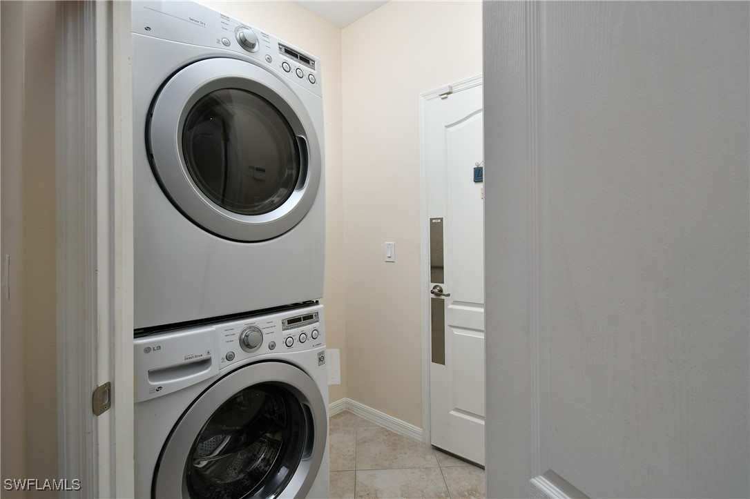 2713 Via Santa Croce CT