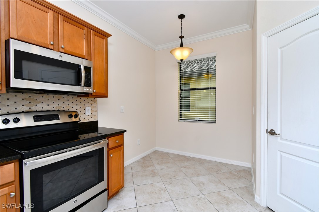 2713 Via Santa Croce CT