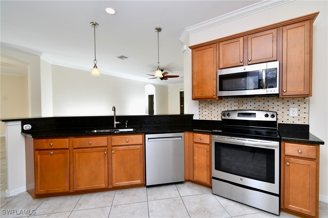 2713 Via Santa Croce CT