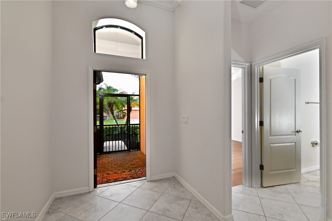 2713 Via Santa Croce CT