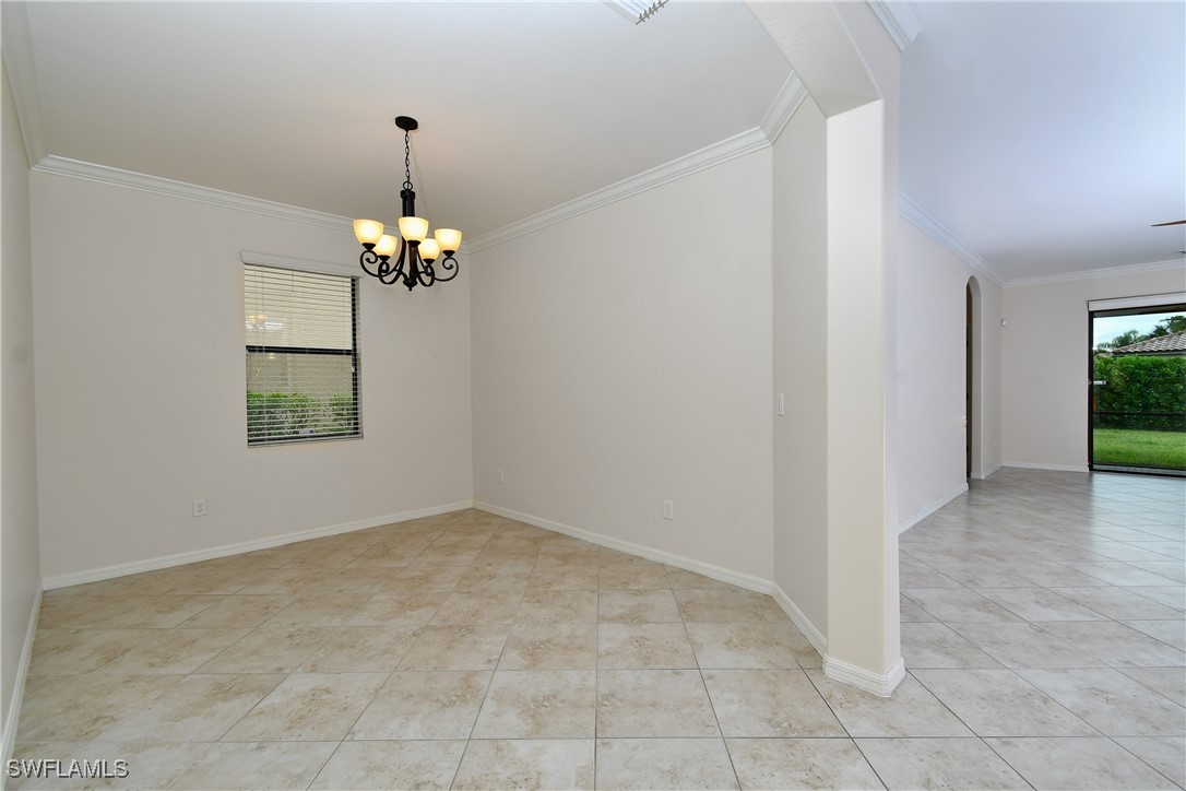 2713 Via Santa Croce CT