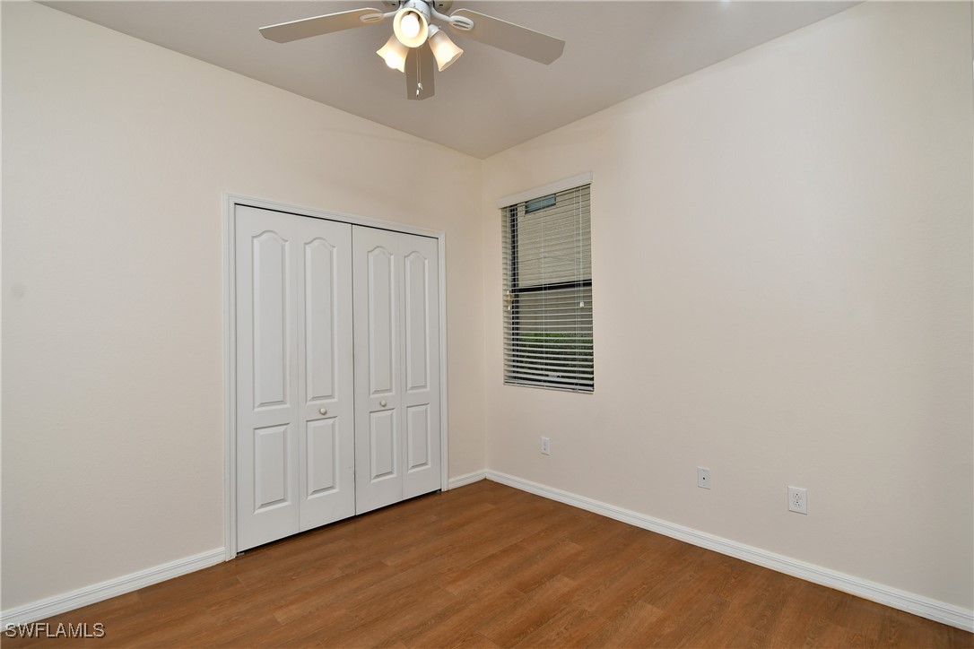 2713 Via Santa Croce CT