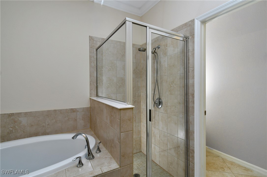 2713 Via Santa Croce CT