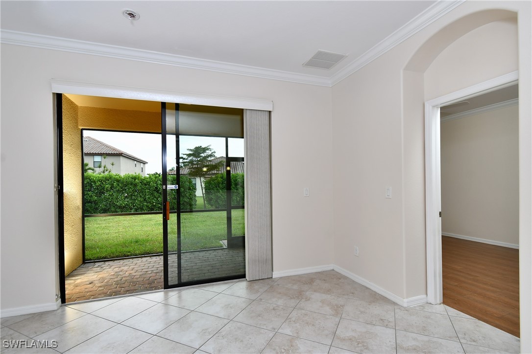 2713 Via Santa Croce CT