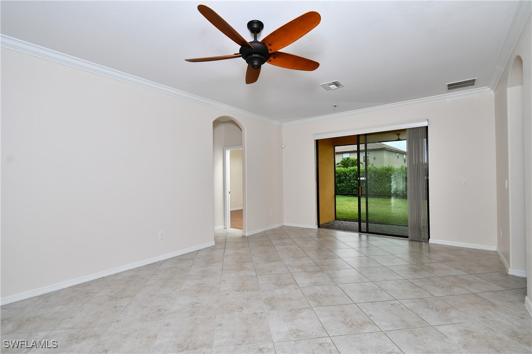 2713 Via Santa Croce CT