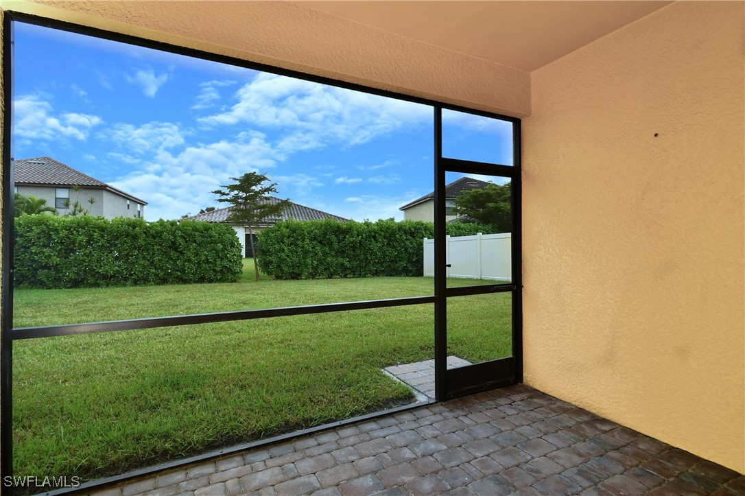 2713 Via Santa Croce CT