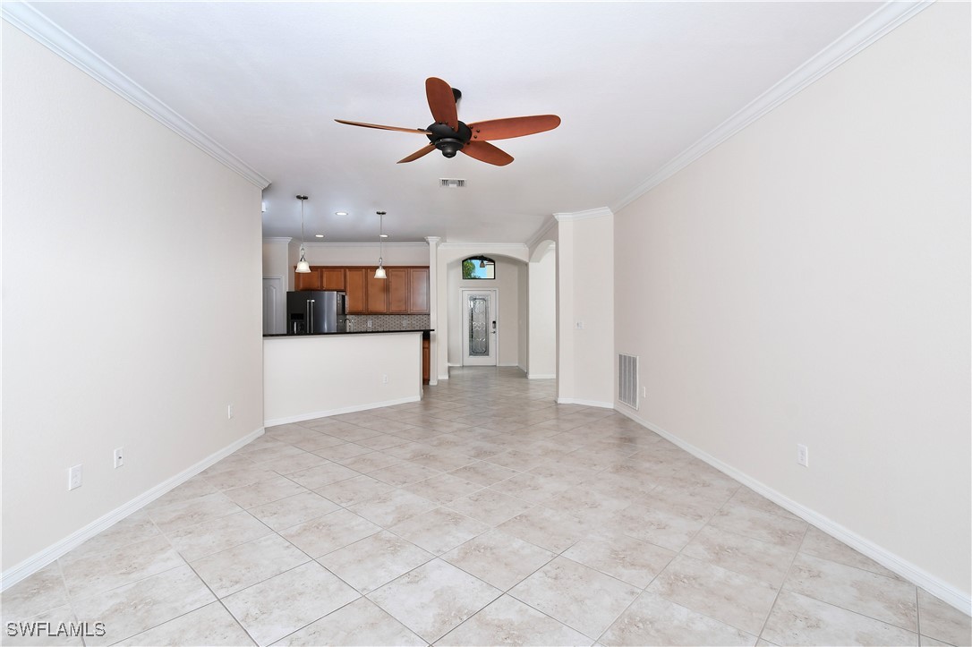 2713 Via Santa Croce CT