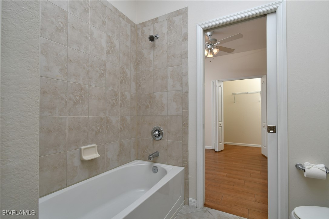 2713 Via Santa Croce CT
