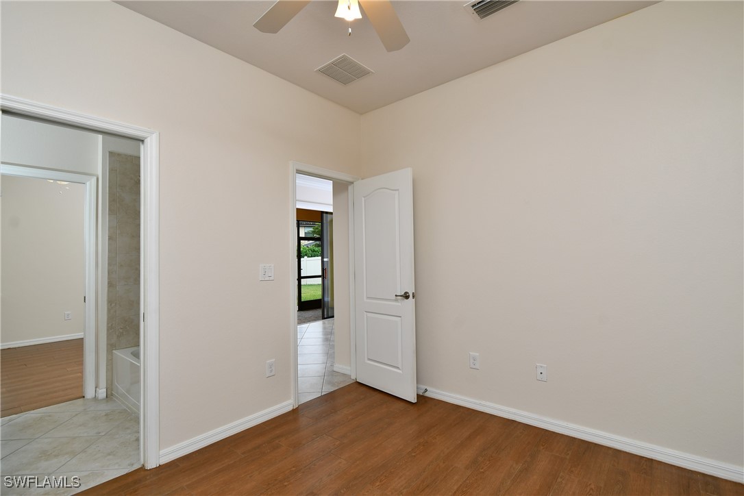 2713 Via Santa Croce CT