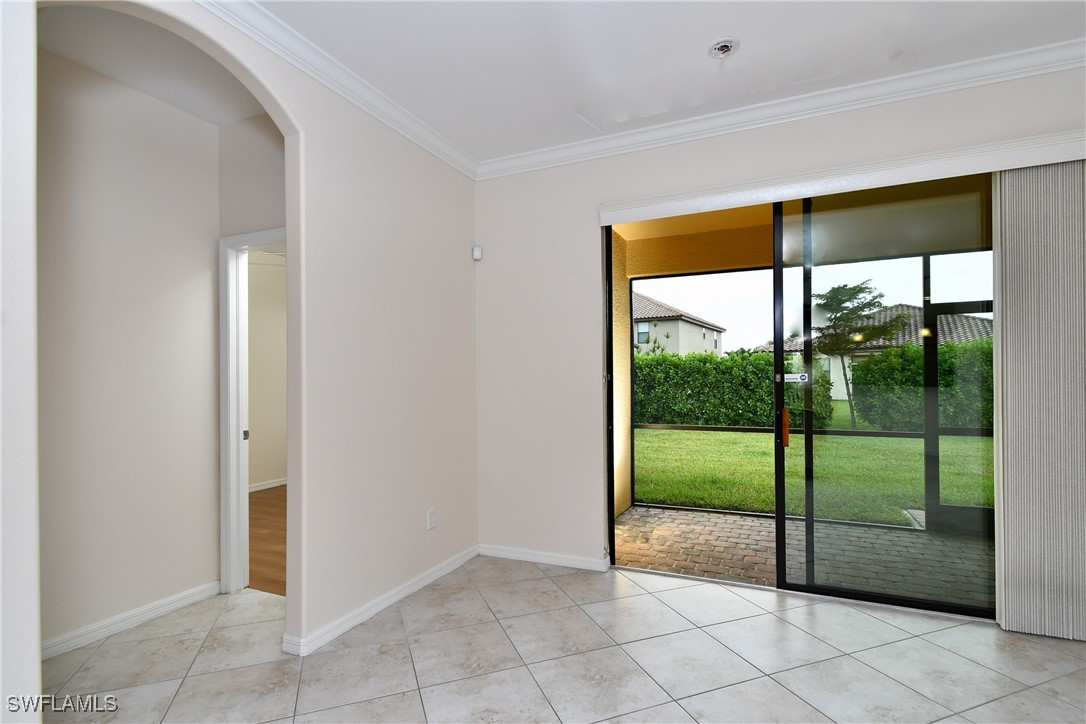 2713 Via Santa Croce CT