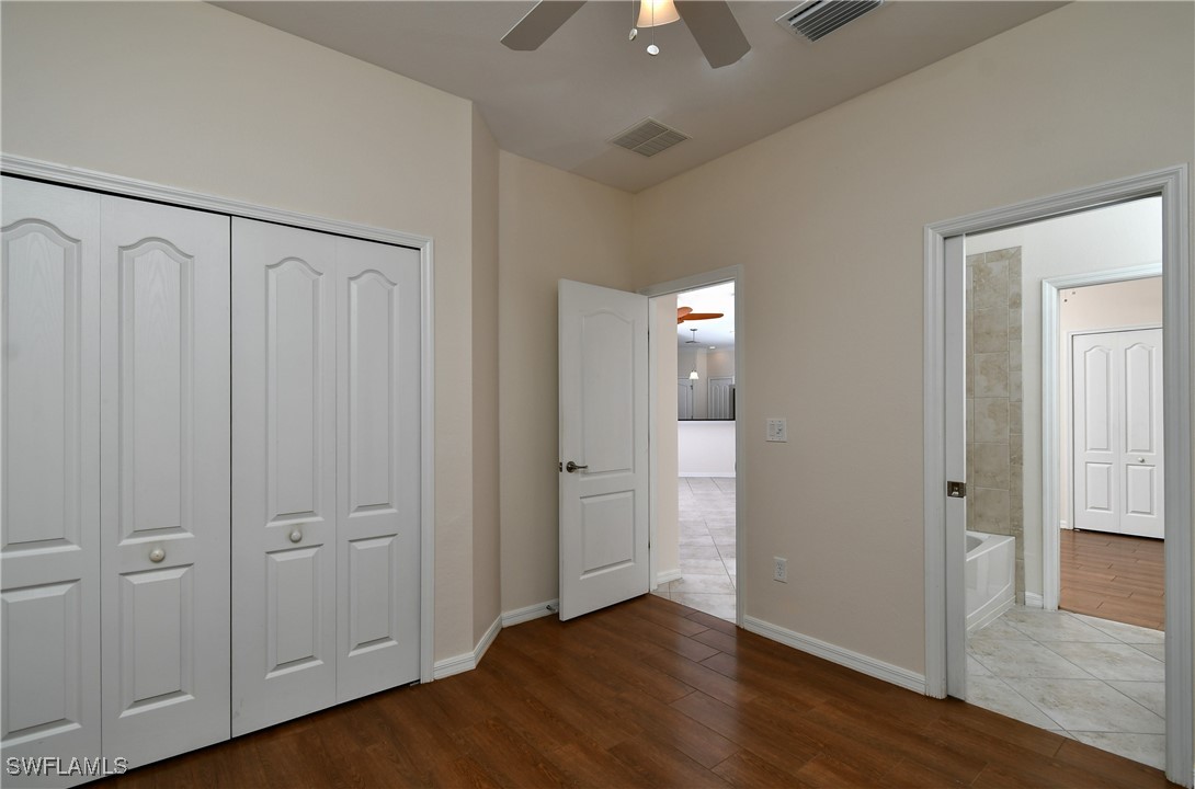 2713 Via Santa Croce CT