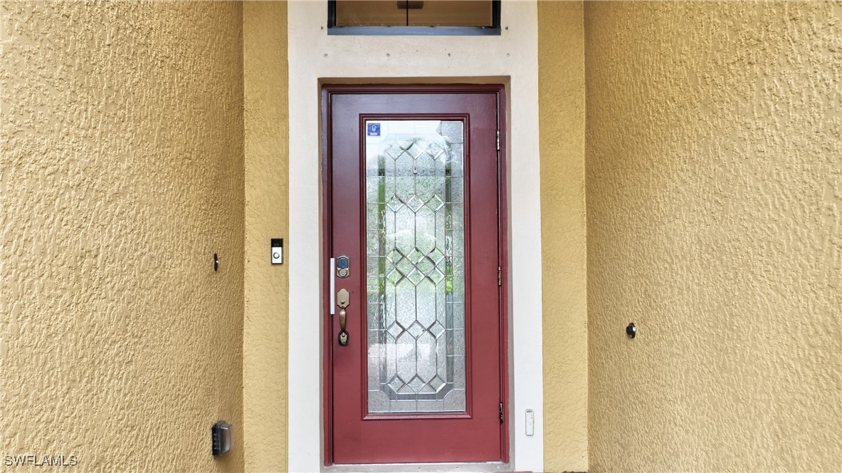 2713 Via Santa Croce CT