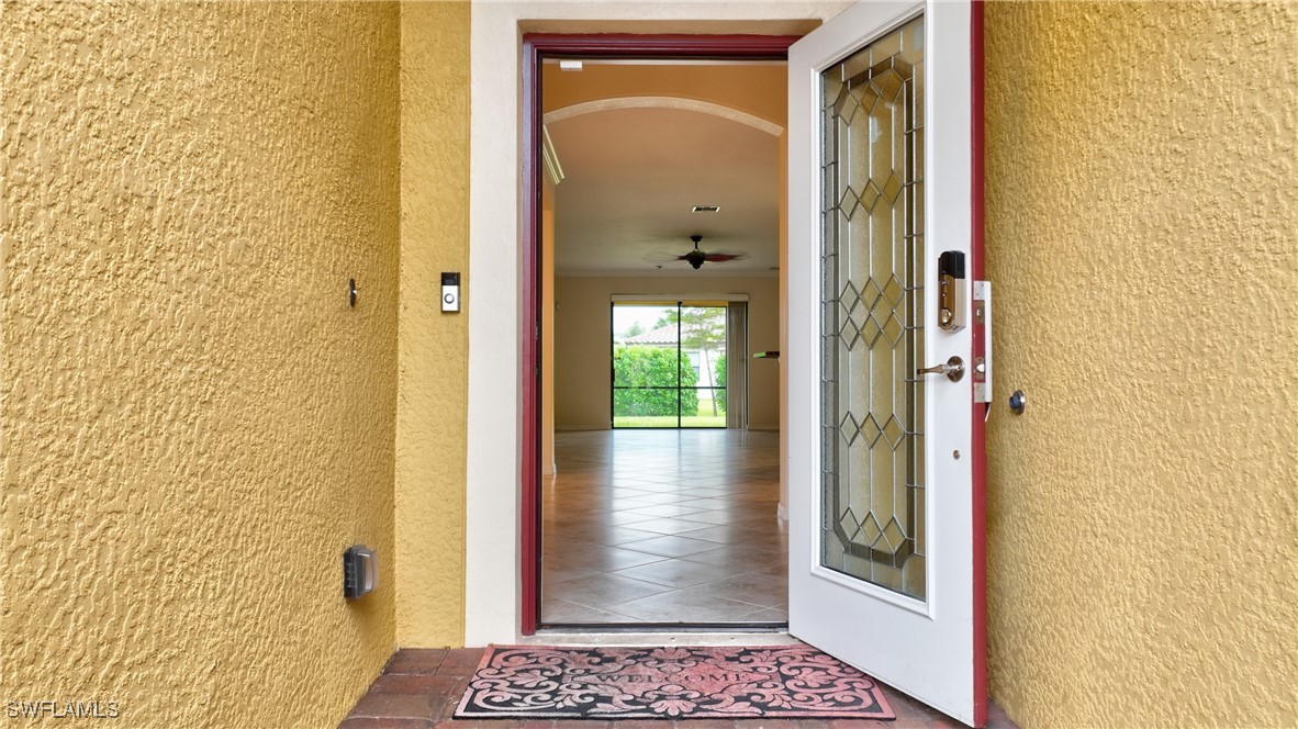 2713 Via Santa Croce CT