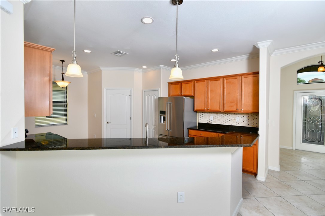 2713 Via Santa Croce CT