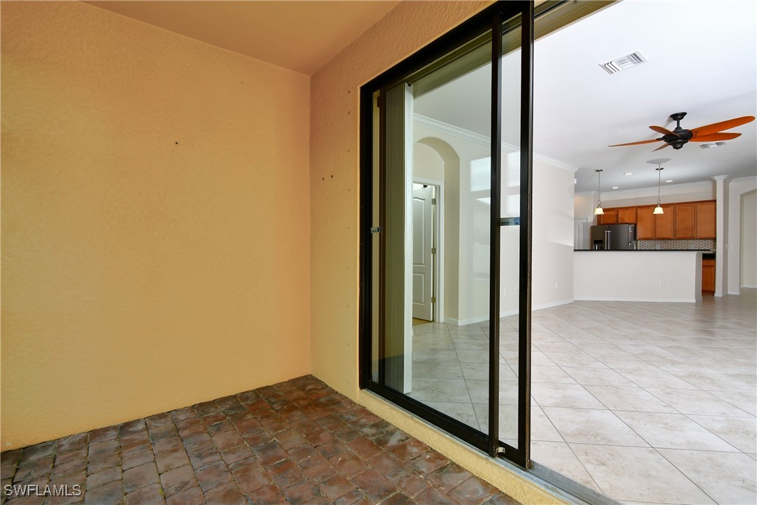 2713 Via Santa Croce CT