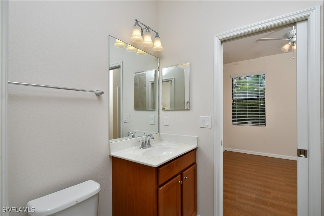 2713 Via Santa Croce CT