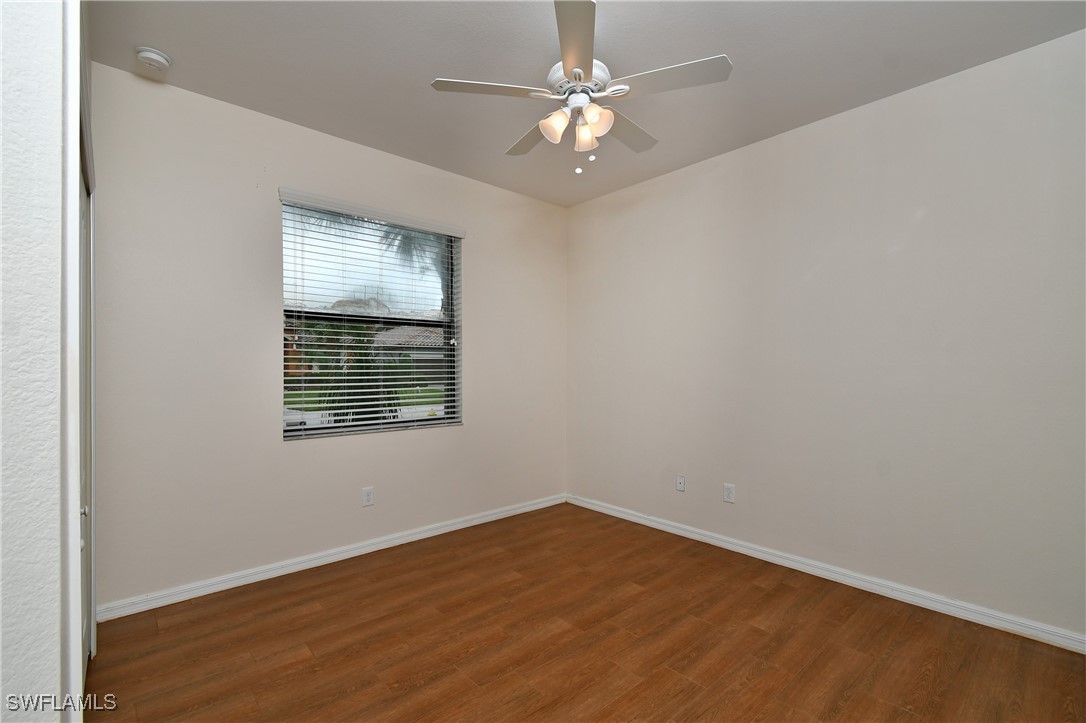 2713 Via Santa Croce CT