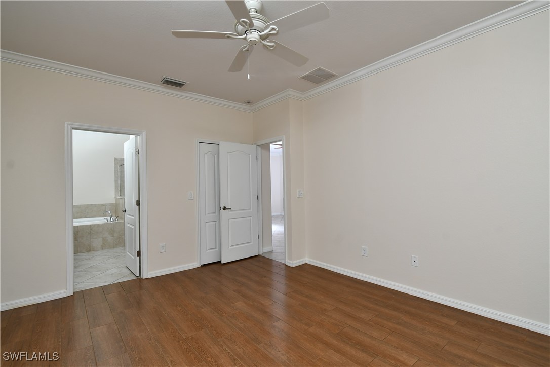 2713 Via Santa Croce CT