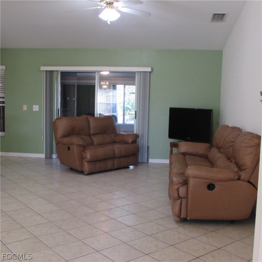 3790 Tangelo DR