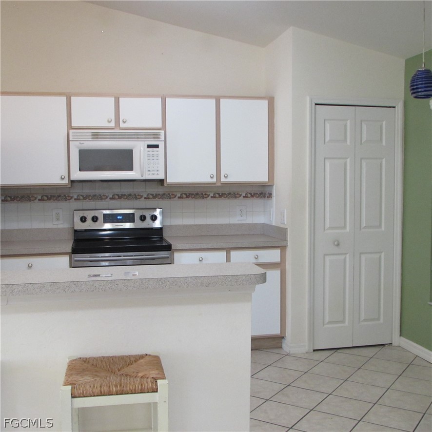 3790 Tangelo DR