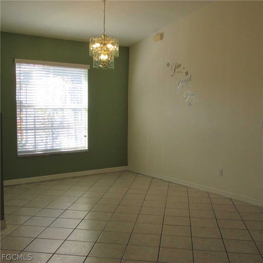 3790 Tangelo DR