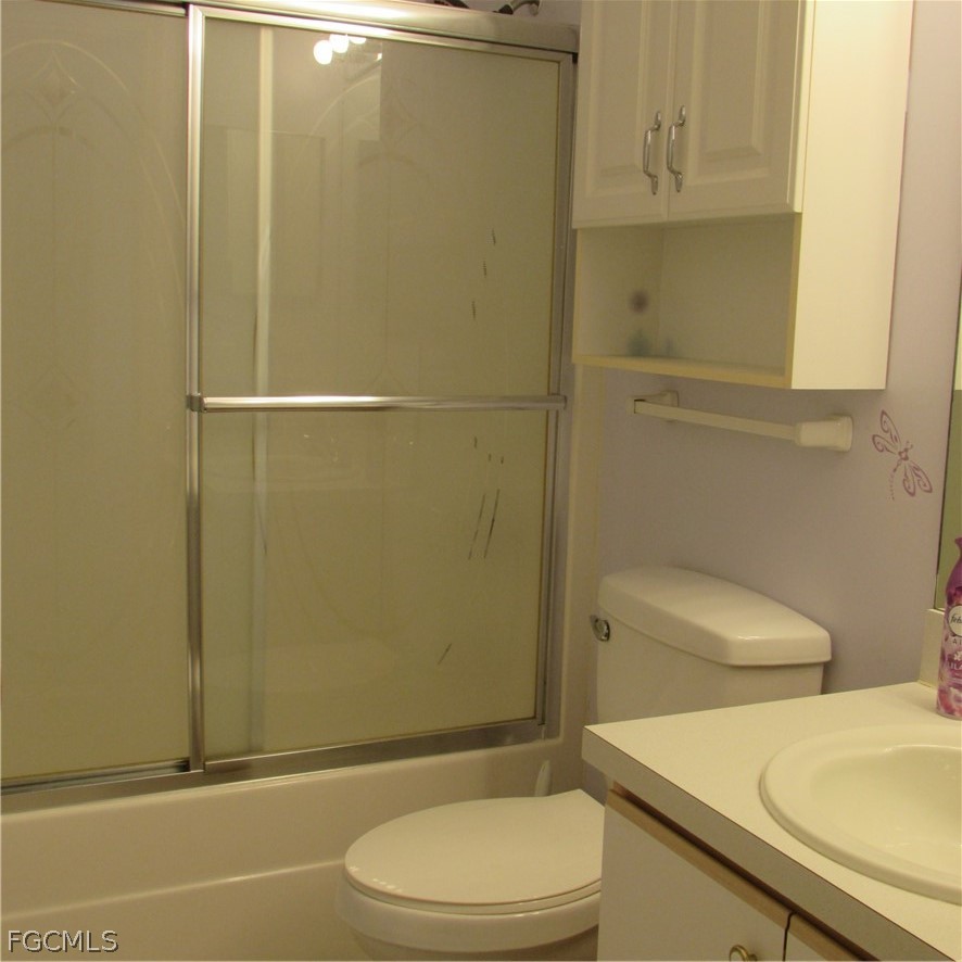 3790 Tangelo DR