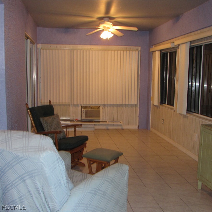 3790 Tangelo DR