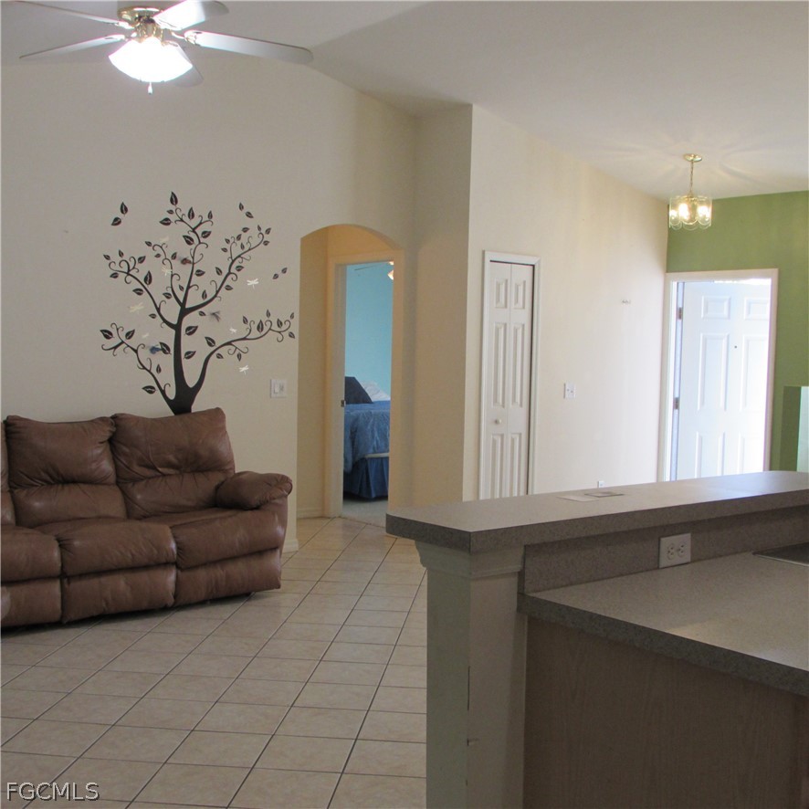 3790 Tangelo DR