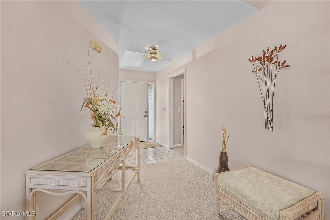 2543 Sanibel BLVD