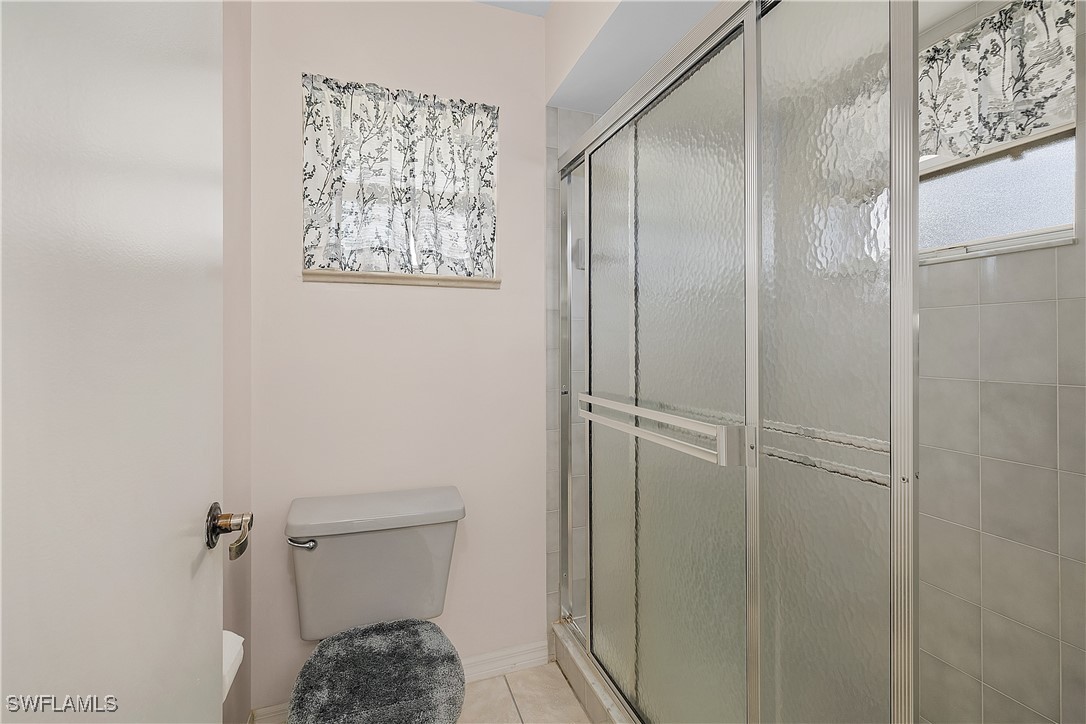 2543 Sanibel BLVD