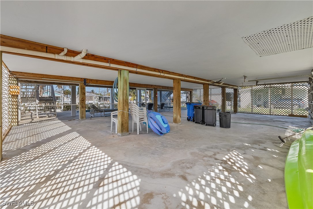 2543 Sanibel BLVD