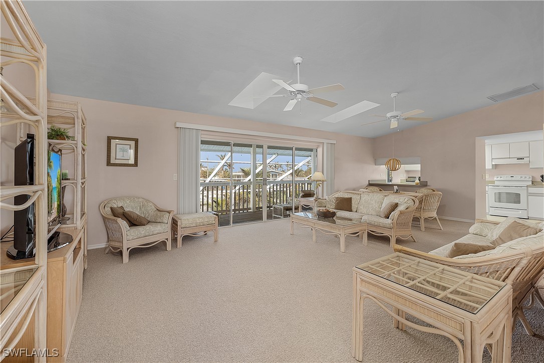 2543 Sanibel BLVD